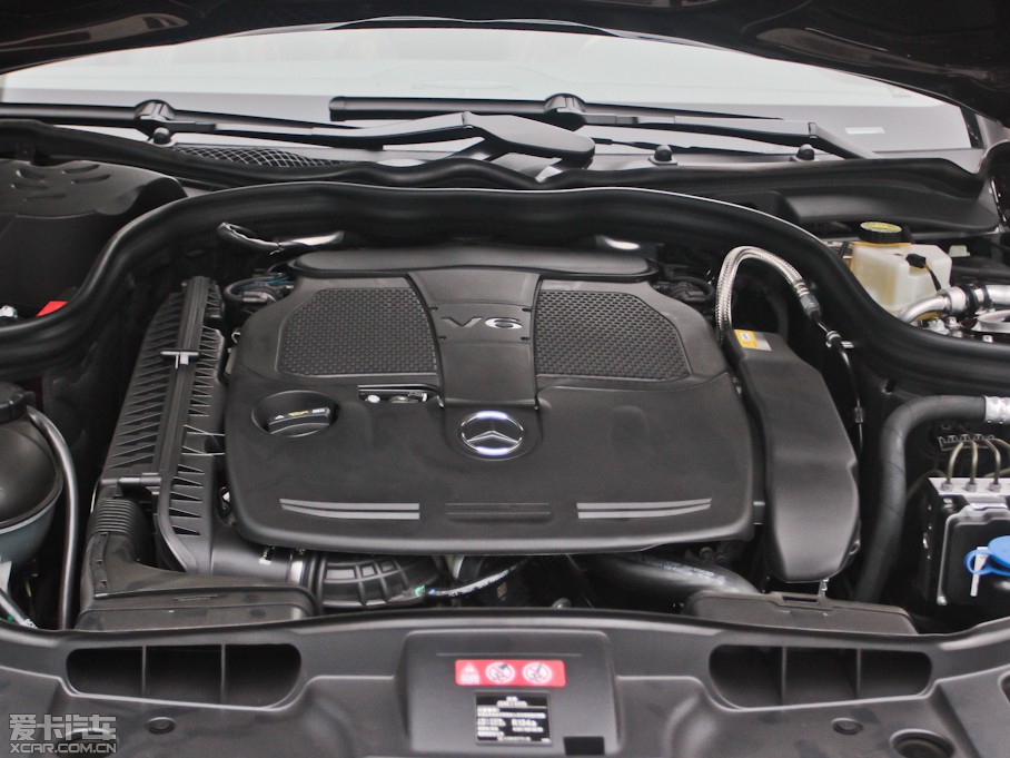 2013YCLSCb܇ CLS 350 Cbr