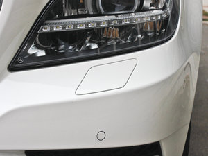 2013CLS 350 Cbr (ji)^