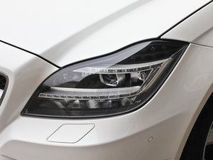 2013CLS 350 Cbr (ji)^