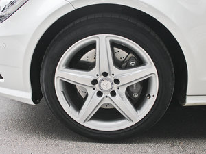 2013CLS 350 Cbr ݆Ȧ