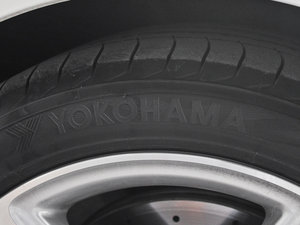 2013CLS 350 Cbr ݆̥Ʒ