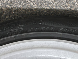 2013CLS 350 Cbr ݆̥ߴ