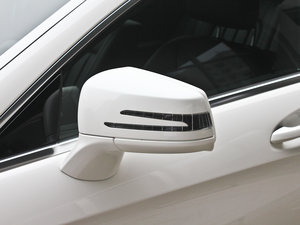 2013CLS 350 Cbr (ji)^