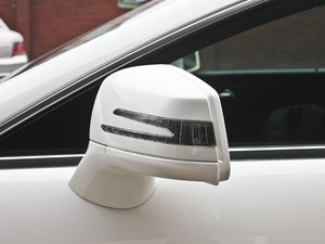 2013CLS 350 Cbr (x)(ji)^