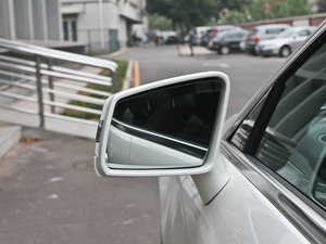 2013CLS 350 Cbr (x)(ji)^