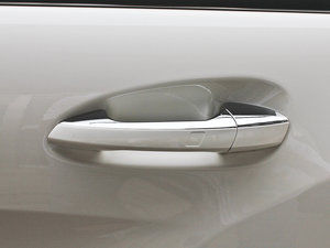 2013CLS 350 Cbr (x)(ji)^