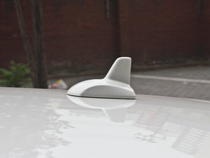 2013CLS 350 Cbr (x)(ji)^