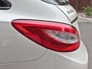 2013CLS 350 Cbr (x)(ji)^