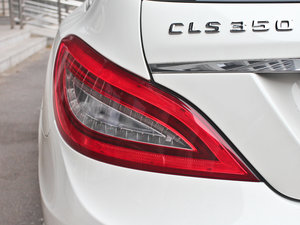 2013CLS 350 Cbr (x)(ji)^