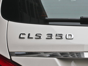 2013CLS 350 Cbr (x)(ji)^