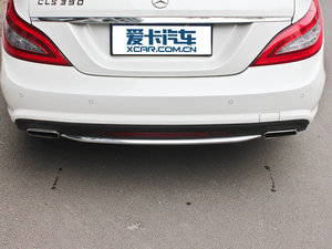 2013CLS 350 Cbr (x)(ji)^