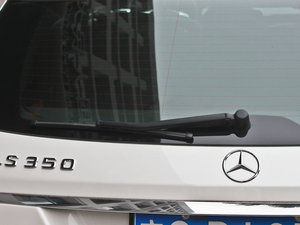 2013CLS 350 Cbr (x)(ji)^