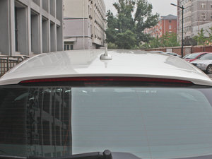 2013CLS 350 Cbr (x)(ji)^