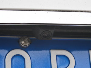 2013CLS 350 Cbr (x)(ji)^