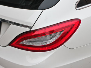 2013CLS 350 Cbr (x)(ji)^