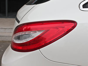 2013CLS 350 Cbr (x)(ji)^