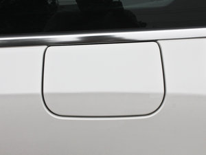 2013CLS 350 Cbr (x)(ji)^