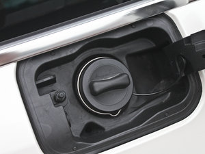 2013CLS 350 Cbr (x)(ji)^