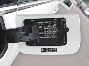 2013CLS 350 Cbr (x)(ji)^