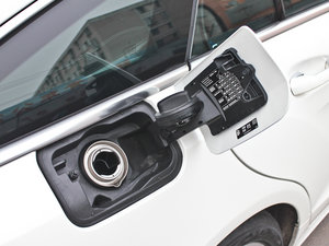 2013CLS 350 Cbr (x)(ji)^