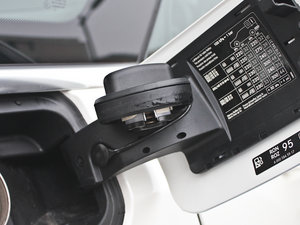 2013CLS 350 Cbr(sh) (x)(ji)^