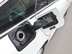 2013CLS 350 Cbr(sh) (x)(ji)^