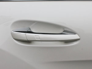 2013CLS 350 Cbr(sh) (x)(ji)^