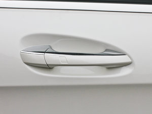 2013CLS 350 Cbr(sh) (x)(ji)^