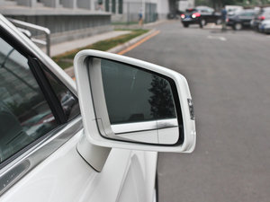 2013CLS 350 Cbr(sh) (x)(ji)^