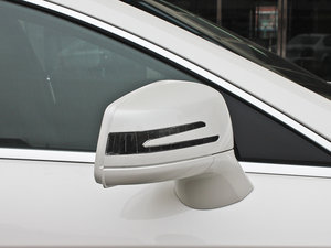 2013CLS 350 Cbr(sh) (x)(ji)^