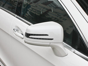 2013CLS 350 Cbr(sh) (x)(ji)^