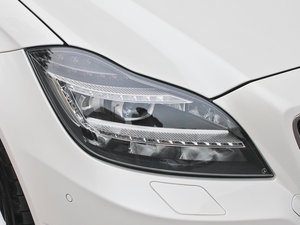 2013CLS 350 Cbr(sh) (x)(ji)^