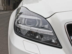 2013CLS 350 Cbr(sh) (x)(ji)^