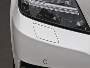 2013CLS 350 Cbr(sh) (x)(ji)^