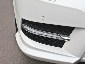 2013CLS 350 Cbr(sh) (x)(ji)^