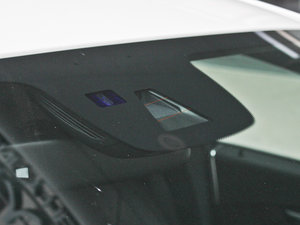 2013CLS 350 Cbr(sh) (x)(ji)^