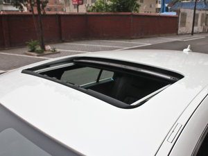 2013CLS 350 Cbr(sh) (x)(ji)^