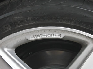 2013CLS 350 Cbr(sh) (x)(ji)^