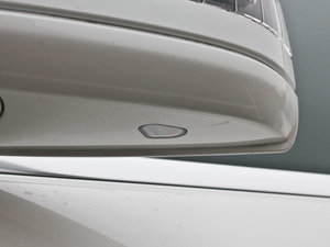 2013CLS 350 Cbr (x)(ji)^