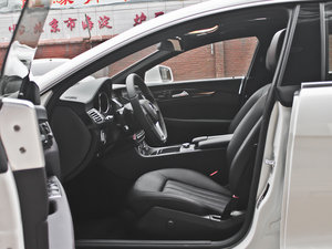 2013CLS 350 Cbr ǰſg