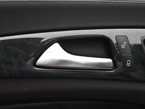 2013CLS 350 Cbr(sh) g