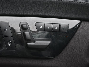 2013CLS 350 Cbr(sh) {{(dio)(ji)