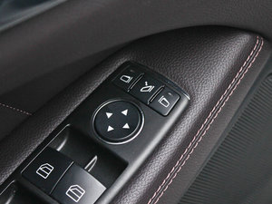 2013CLS 350 Cbr(sh) g