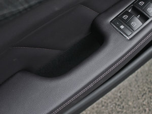 2013CLS 350 Cbr(sh) g