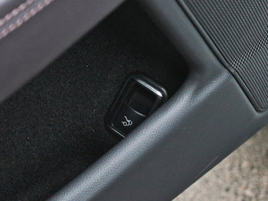 2013CLS 350 Cbr(sh) g