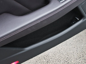 2013CLS 350 Cbr(sh) ǰT(mn)(ch)g