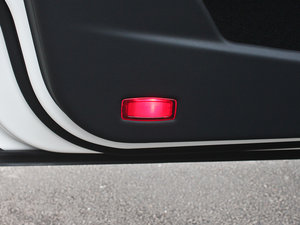 2013CLS 350 Cbr(sh) g