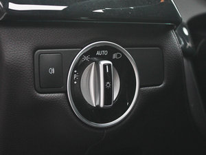 2013CLS 350 Cbr(sh) g