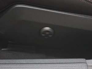 2013CLS 350 Cbr(sh) g