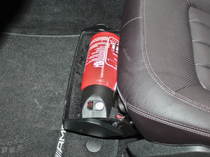 2013CLS 350 Cbr(sh) g